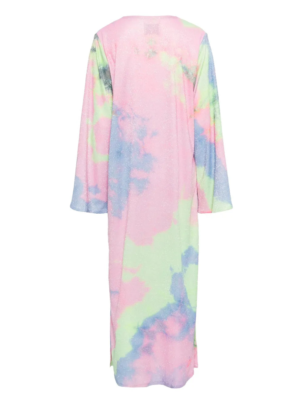 Anderson Kaftan