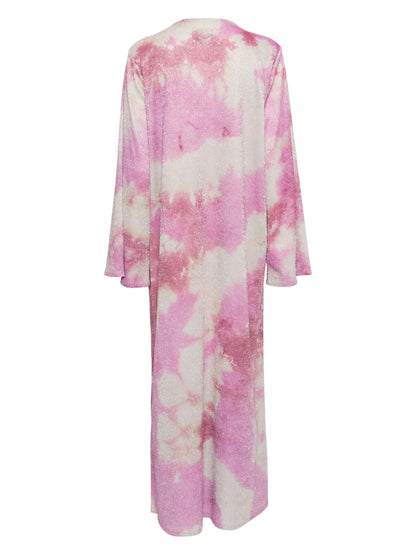 Anderson Kaftan