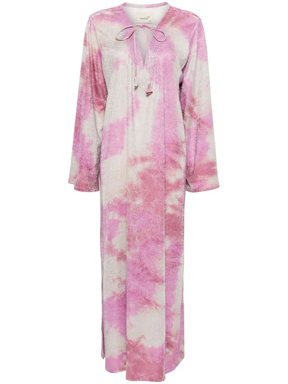 Anderson Kaftan