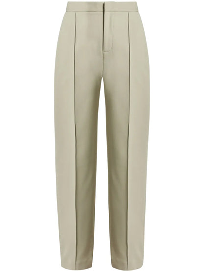 Hibi Trousers