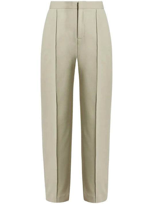 Hibi Trousers