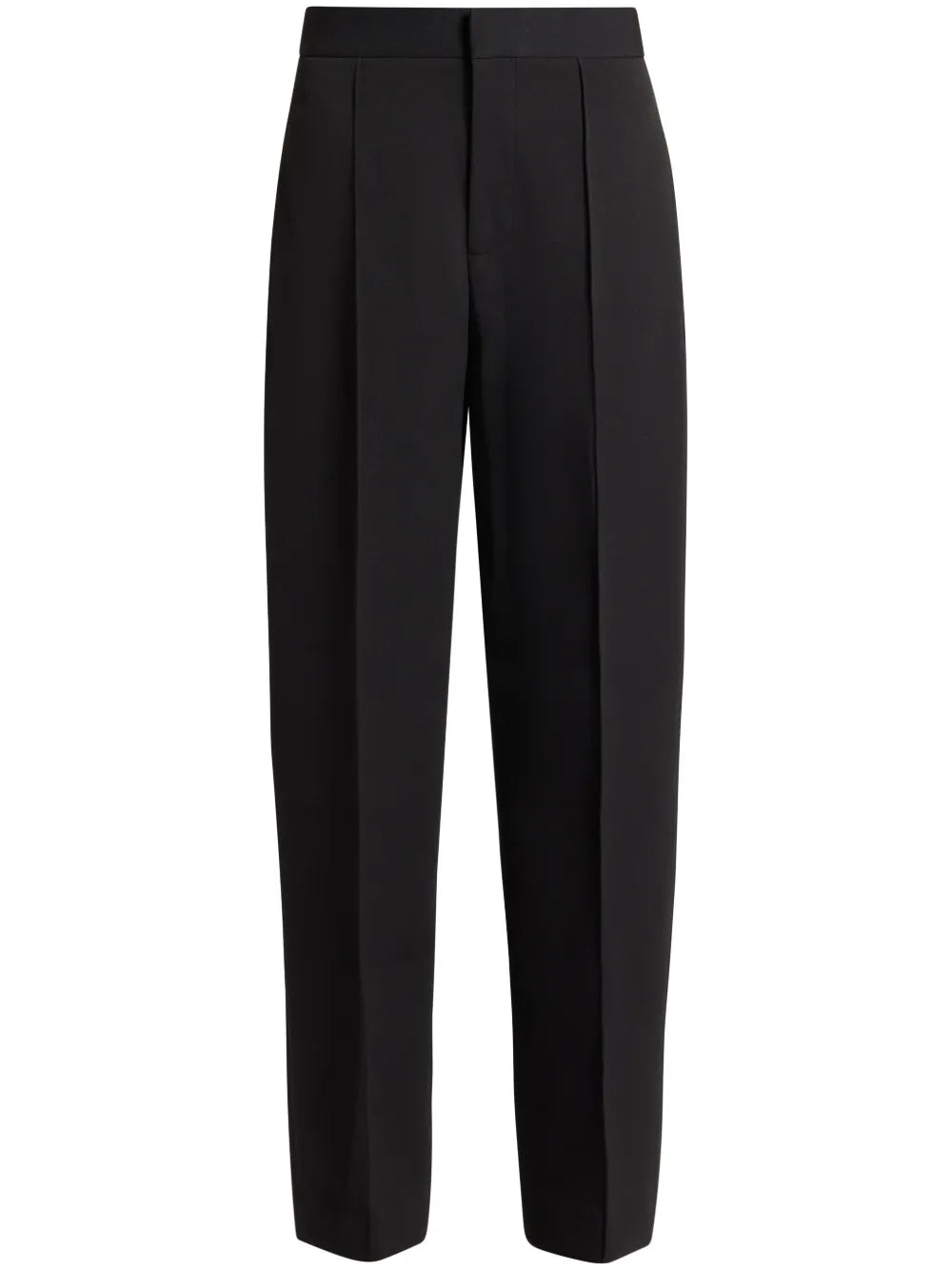 Hibi Trousers