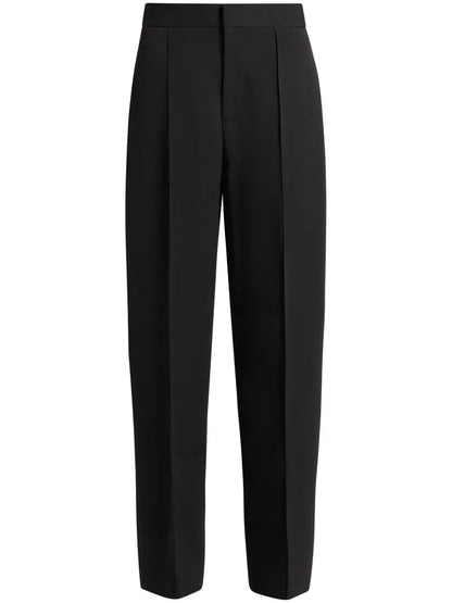 Hibi Trousers