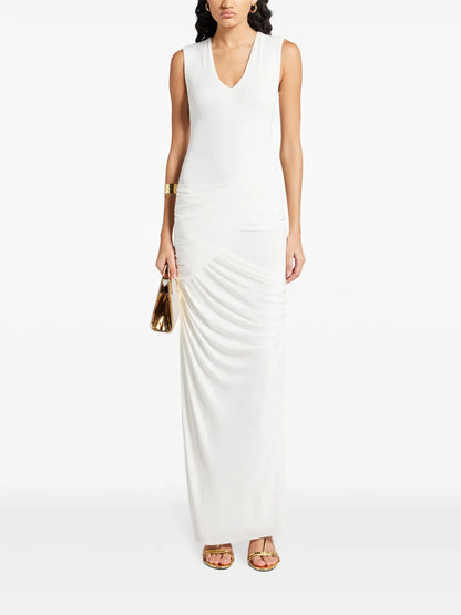 Tana Maxi Dress