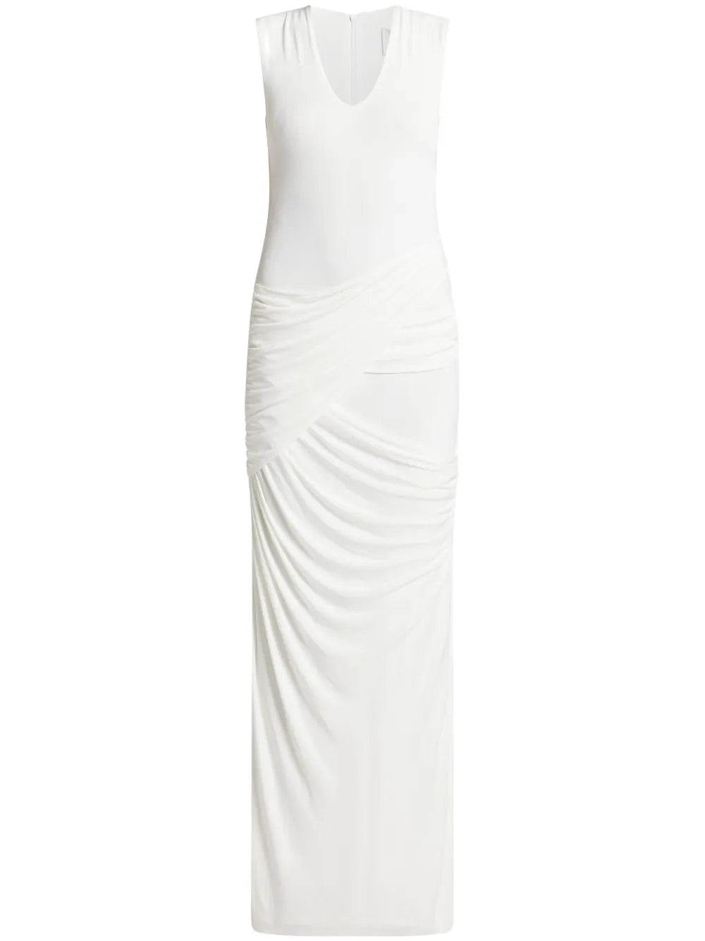 Tana Maxi Dress