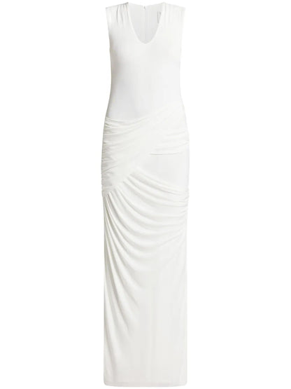 Tana Maxi Dress