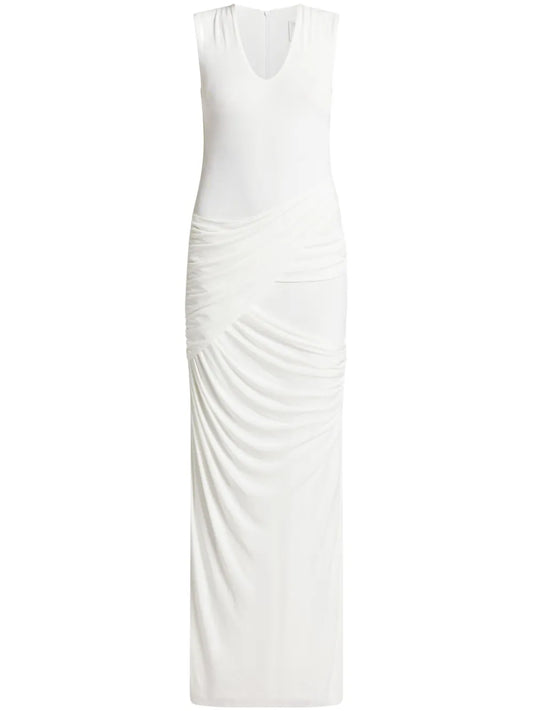 Tana Maxi Dress