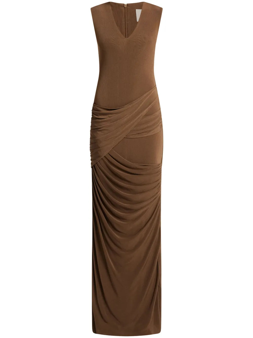 Tana Maxi Dress