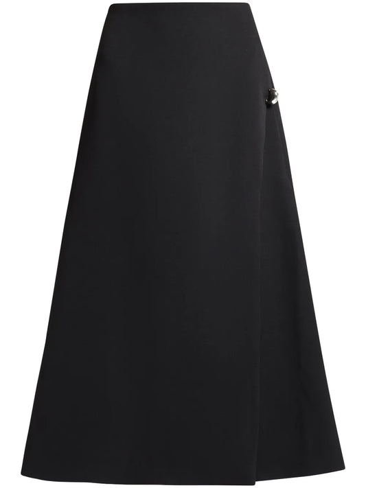 Genki Skirt