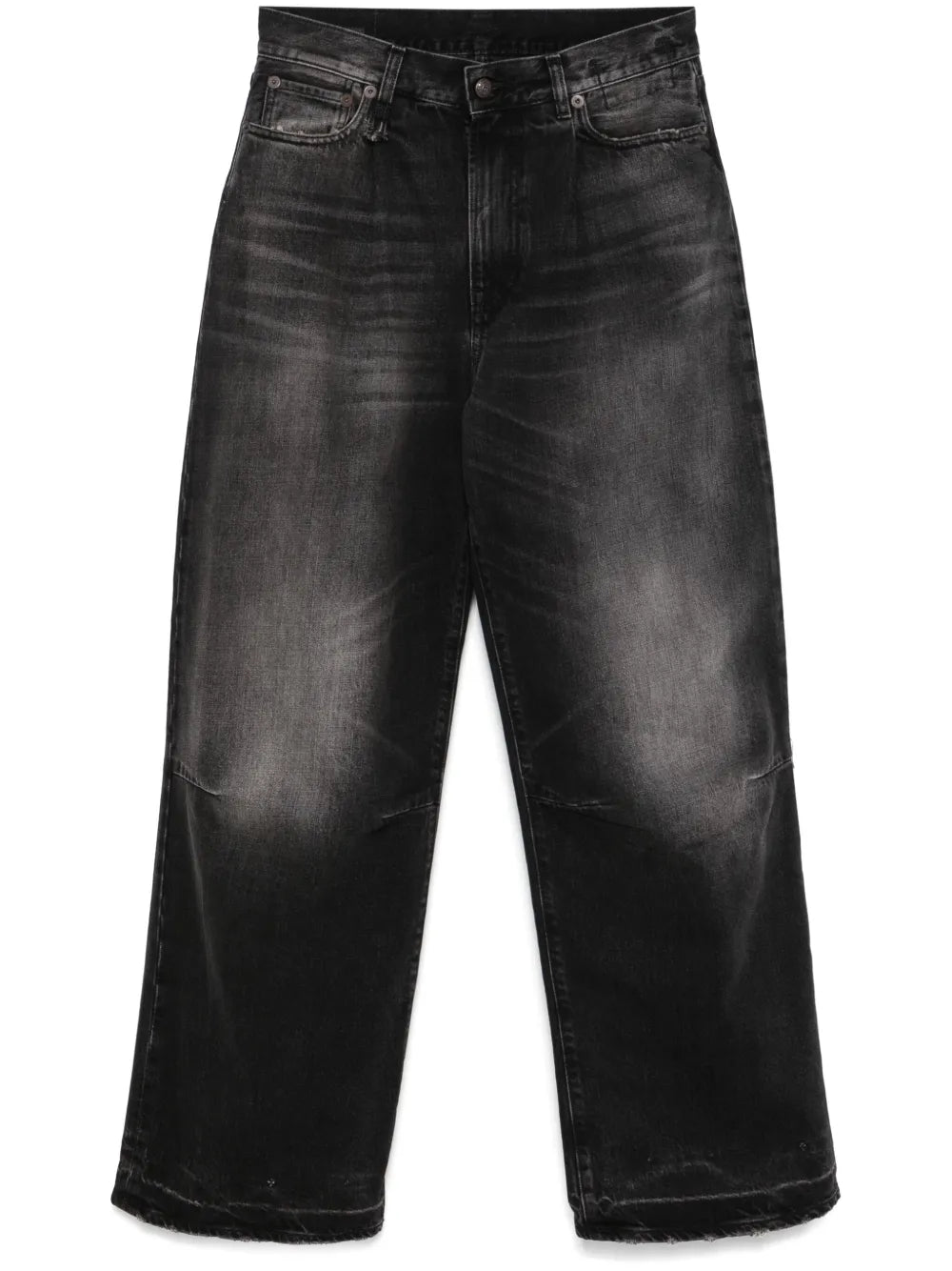 Wayne Jeans