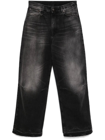 Wayne Jeans