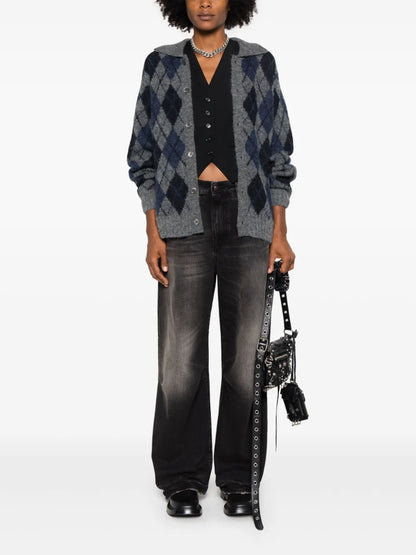 Wayne Jeans
