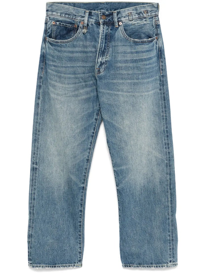 X-Bf Jeans
