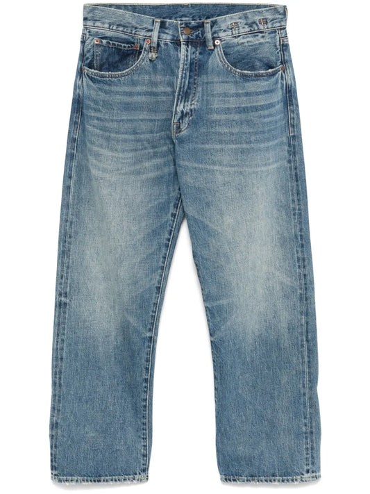 X-Bf Jeans