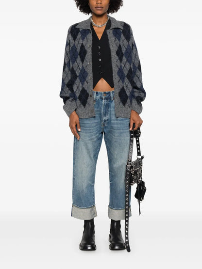 X-Bf Jeans