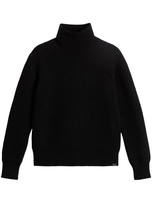 Canberra Sweater