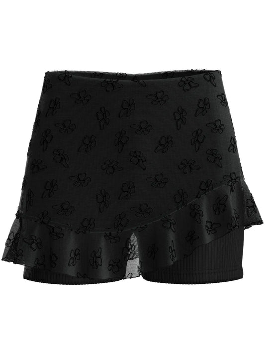 The Tonya Skorts