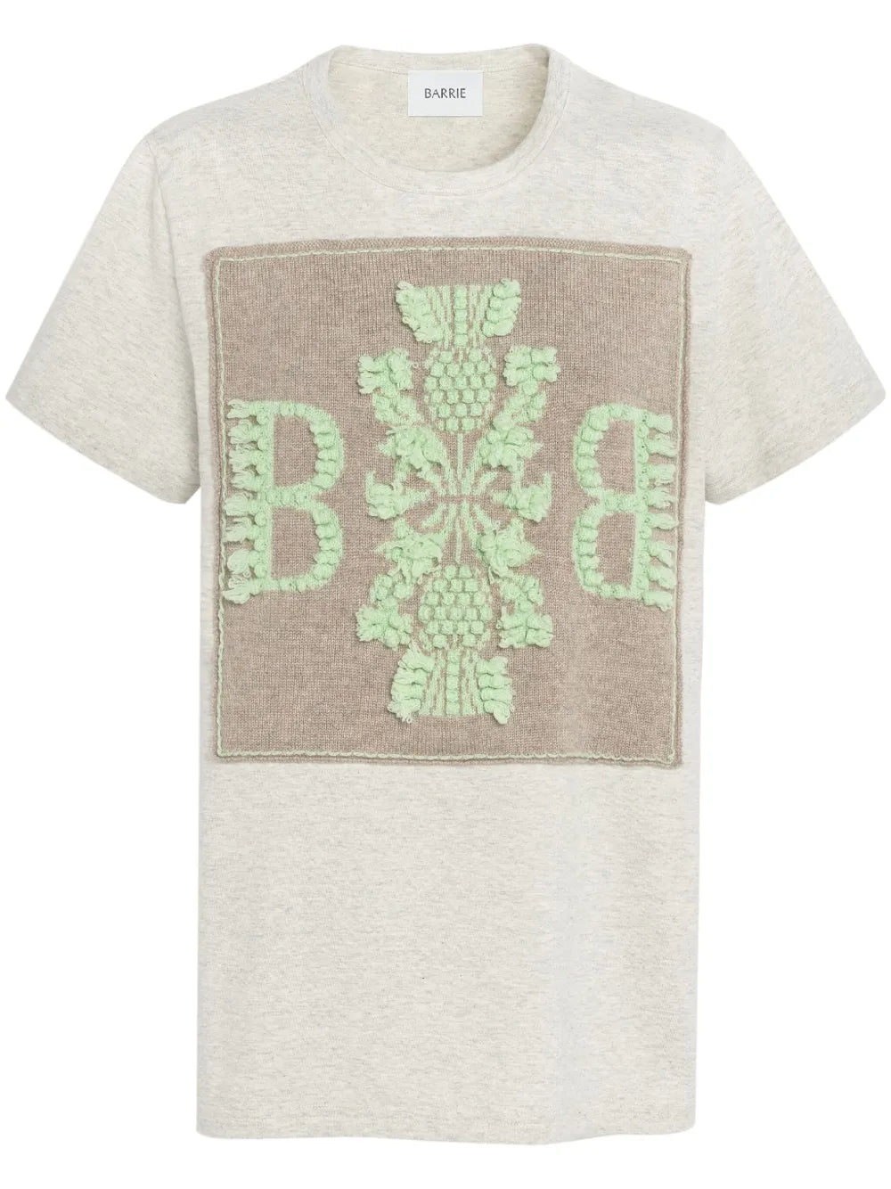B-Logo T-Shirt