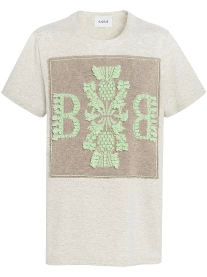 B-Logo T-Shirt