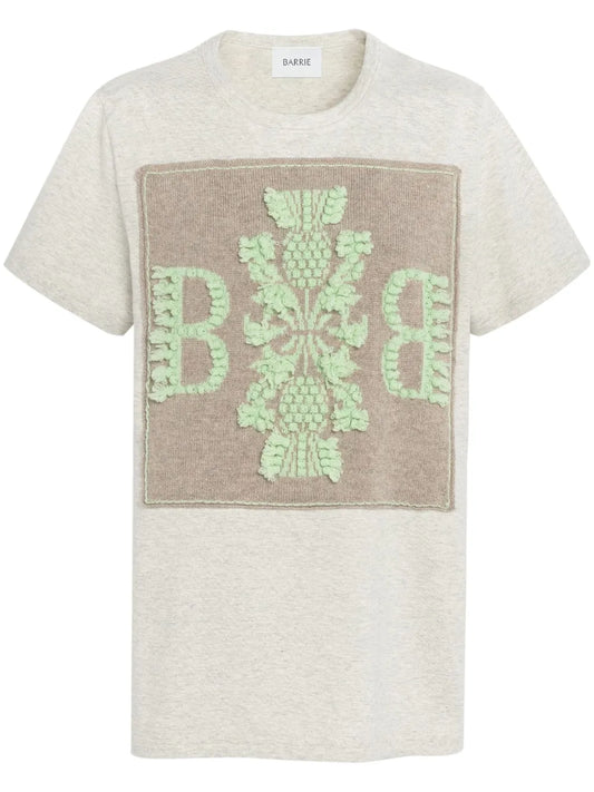 B-Logo T-Shirt