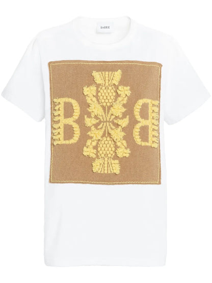 B-Logo T-Shirt
