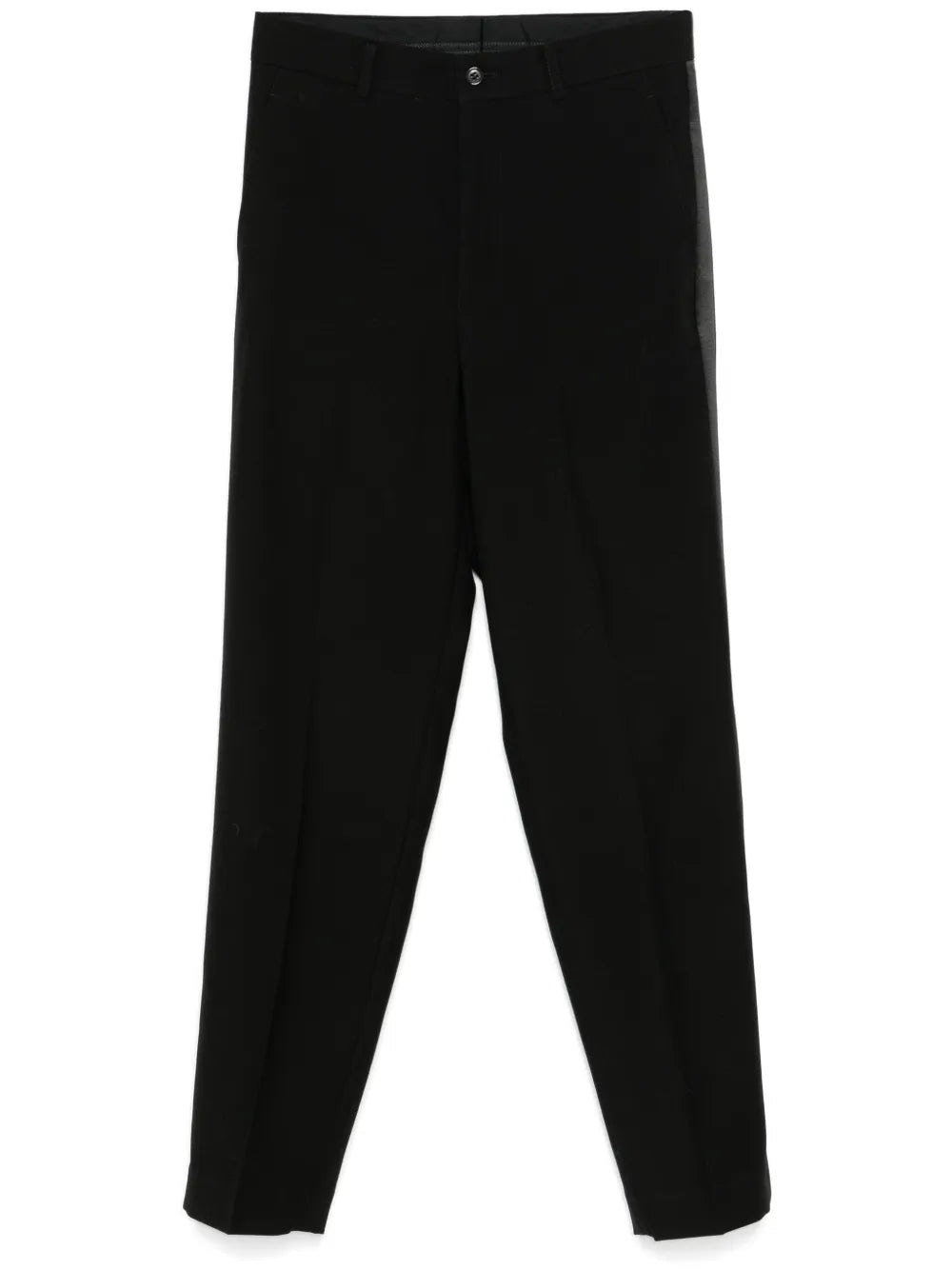 Tailored Trousers