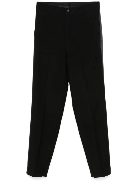 Tailored Trousers