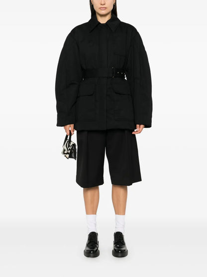 Le Blouson Bari Jacket