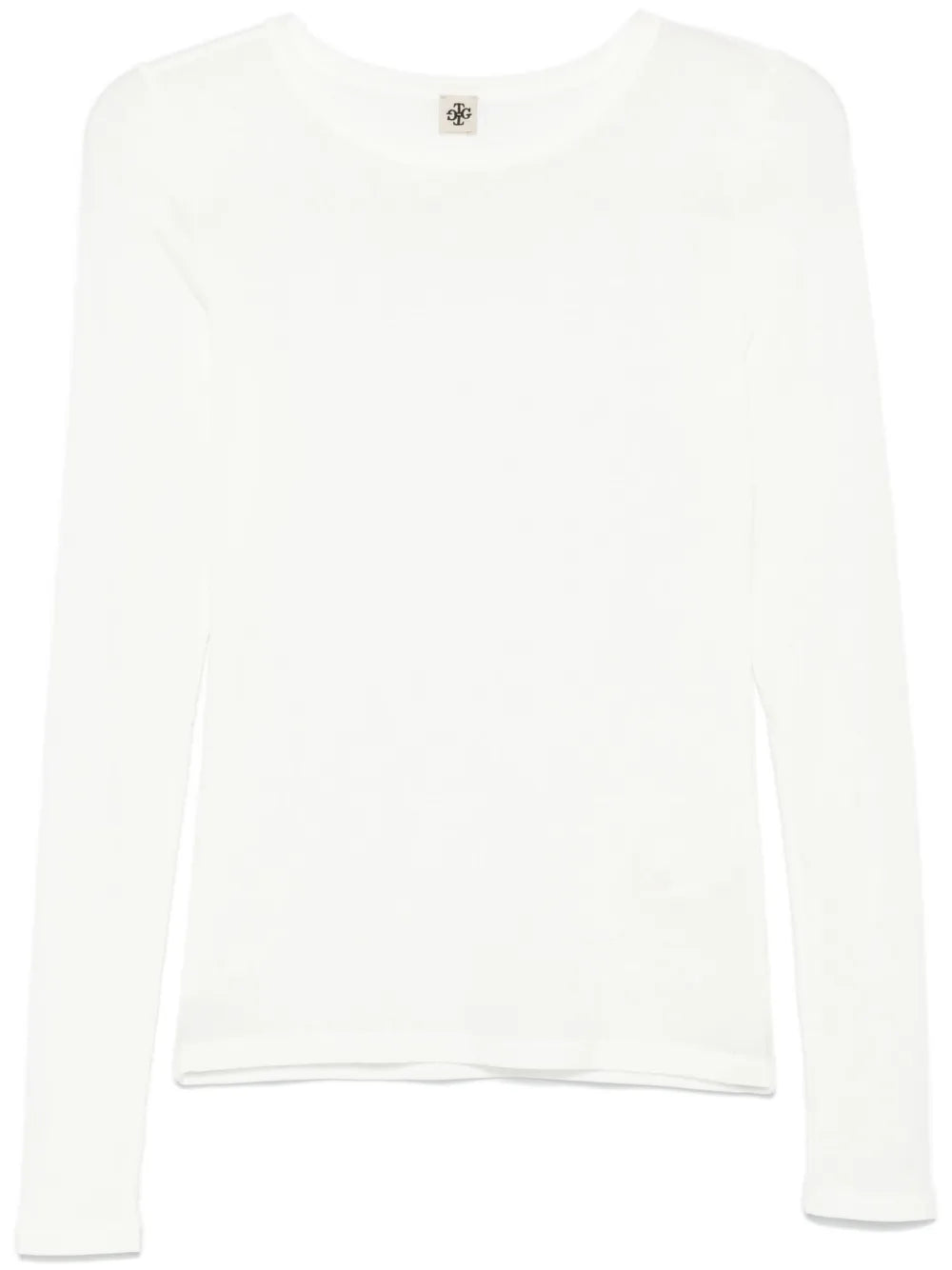 Bella T-Shirt