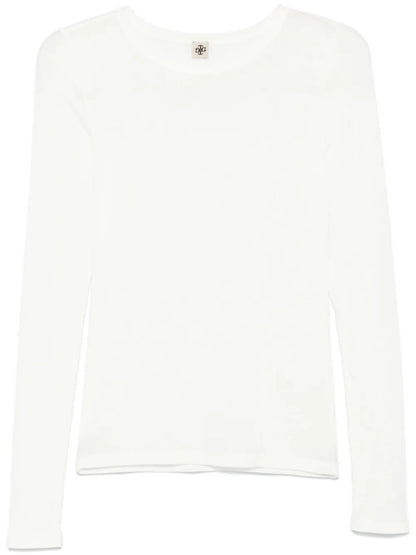 Bella T-Shirt