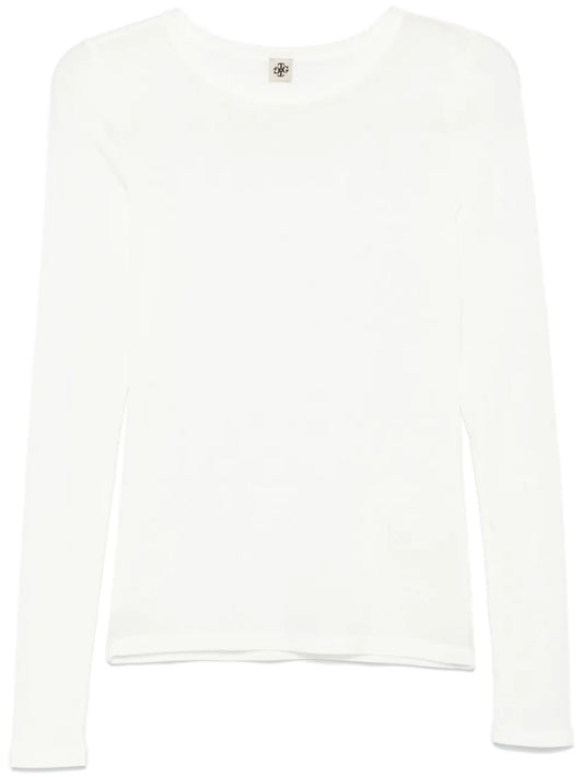 Bella T-Shirt