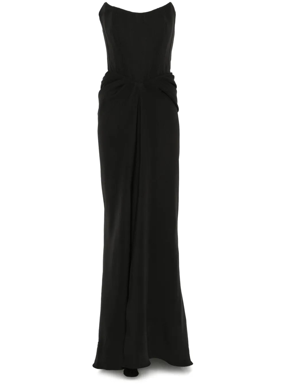 Irina Gown