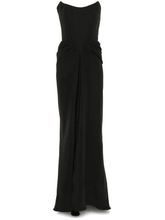 Irina Gown