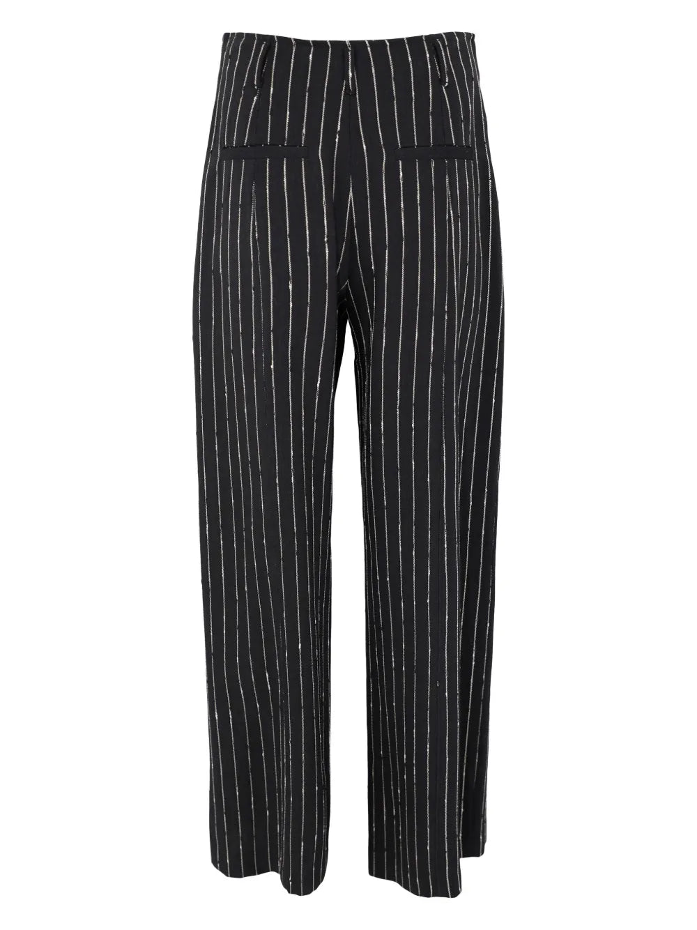 Carine Trousers