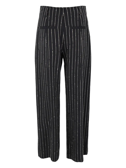 Carine Trousers