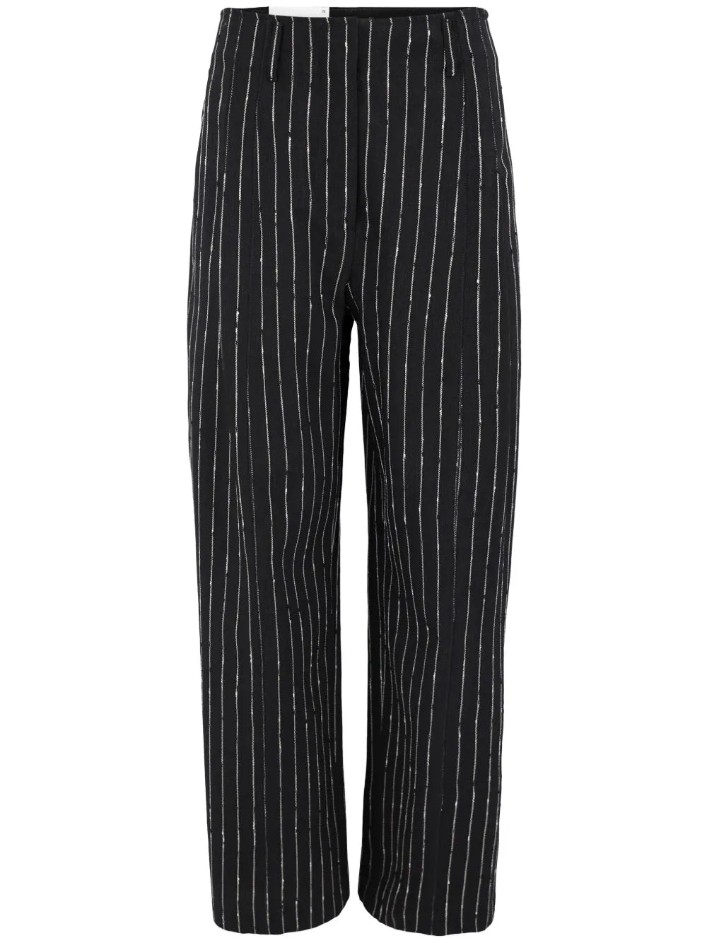 Carine Trousers