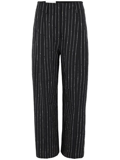 Carine Trousers