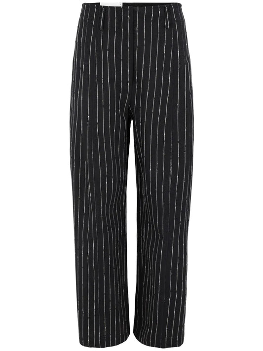Carine Trousers