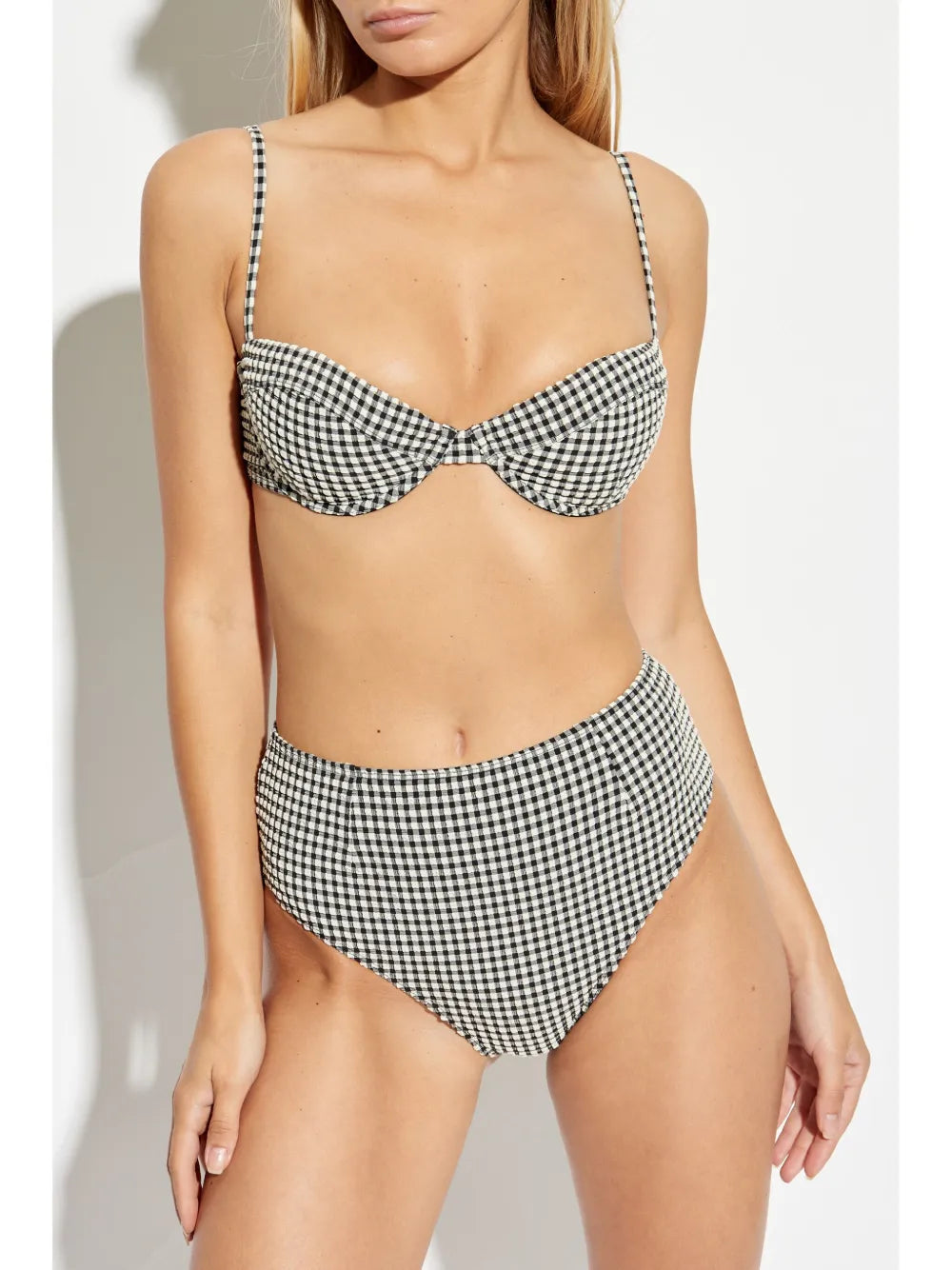 Piper Bikini Top