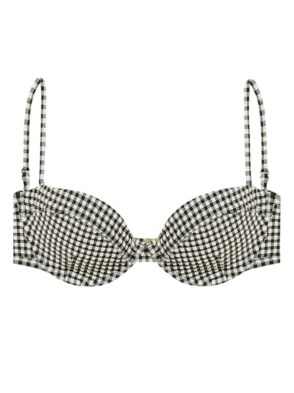 Piper Bikini Top