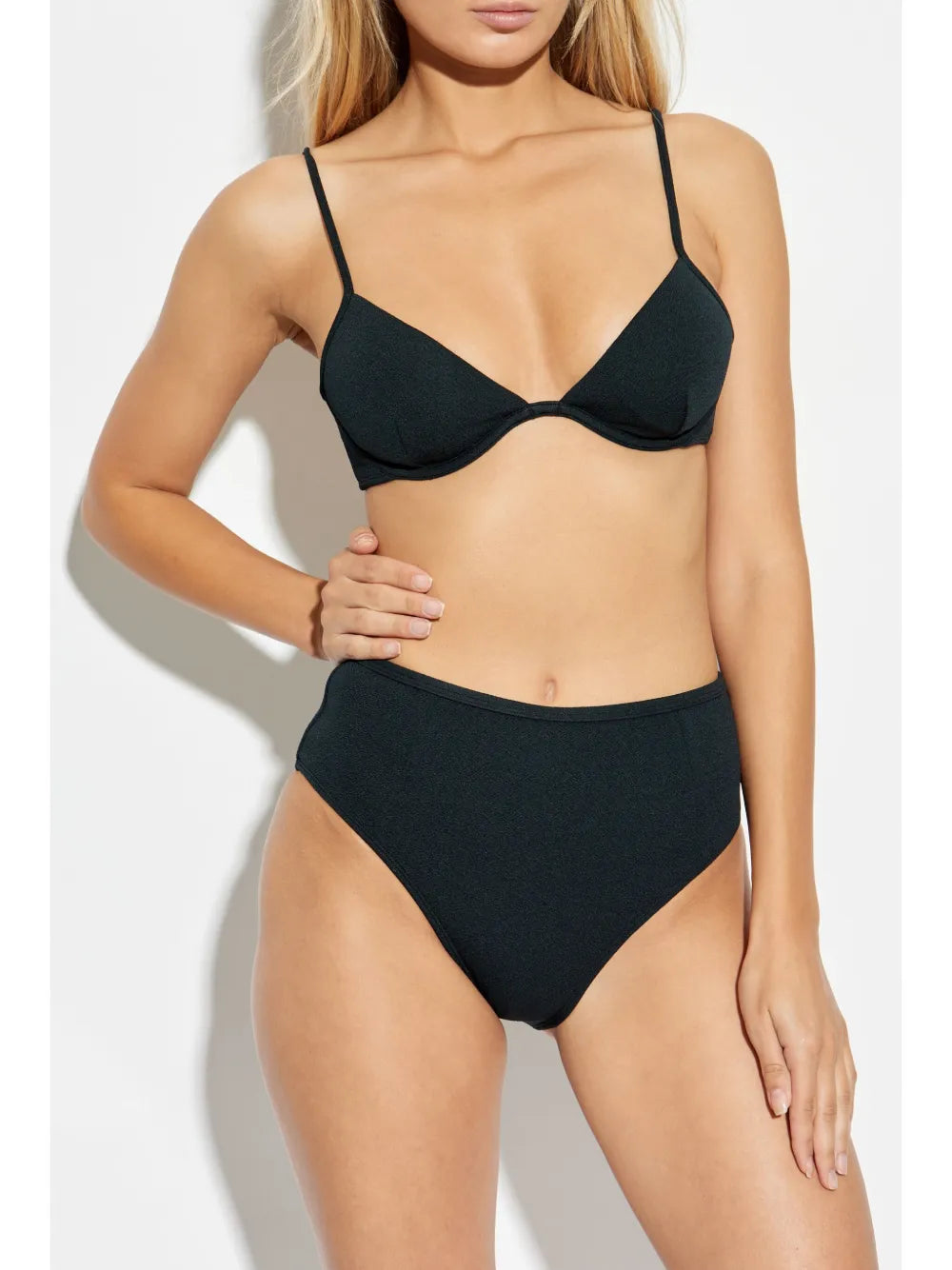 Millie Bikini Bottoms