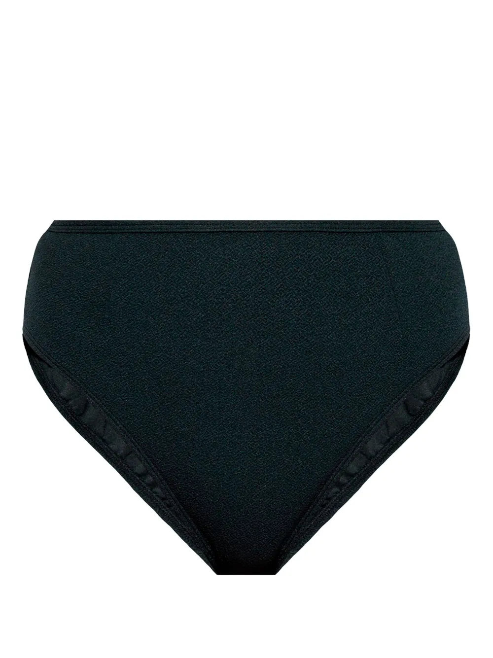 Millie Bikini Bottoms