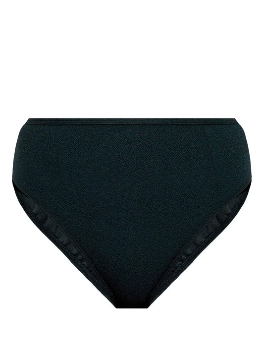 Millie Bikini Bottoms