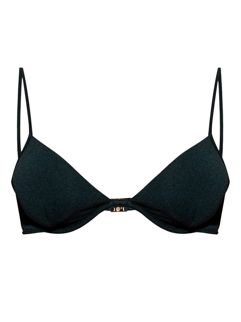 Millie Bikini Top