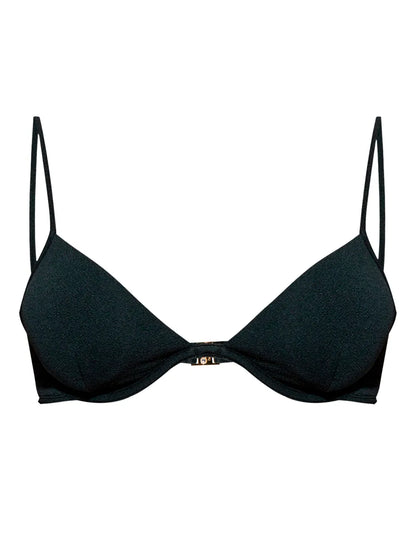 Millie Bikini Top