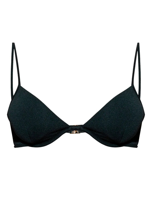 Millie Bikini Top