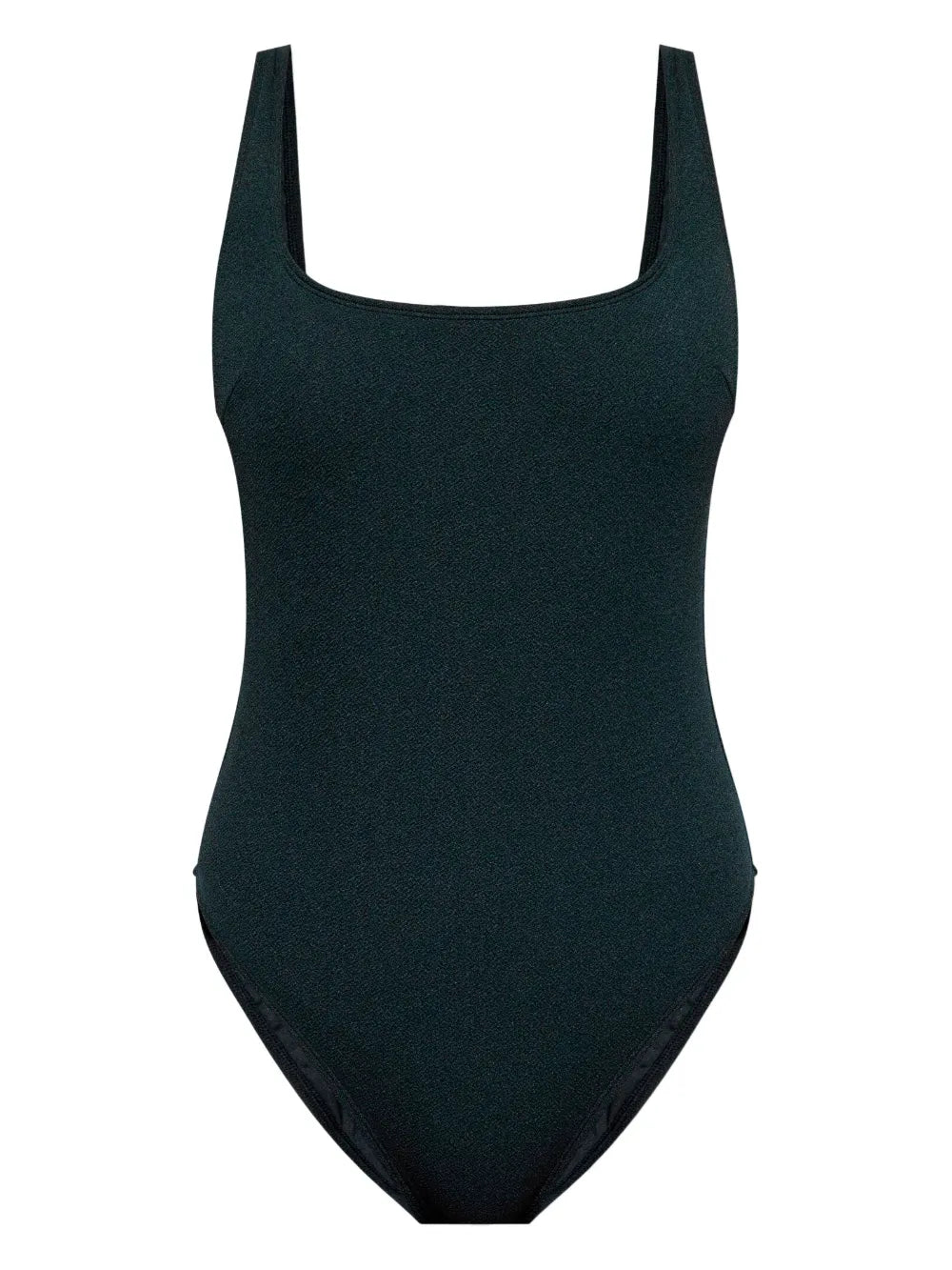 Lucida Swimsuit