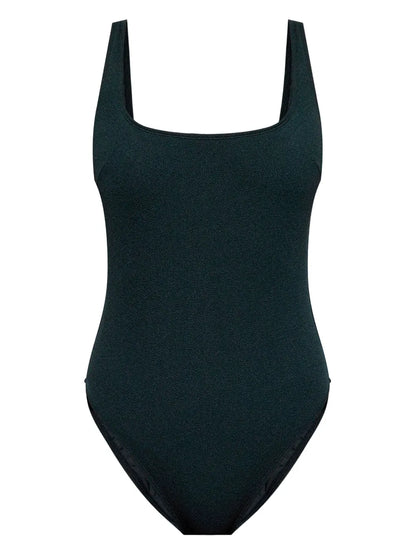 Lucida Swimsuit
