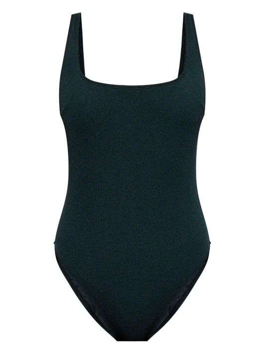 Lucida Swimsuit