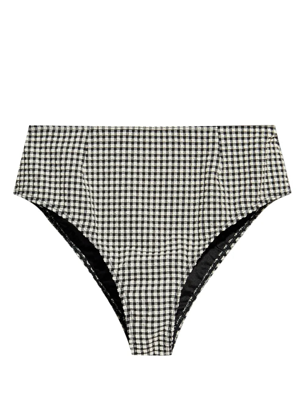 Piper Bikini Bottoms